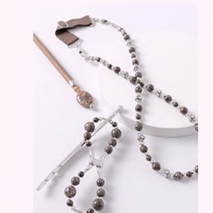 Check out my website https://www.lillarose.biz/VitoLeslie